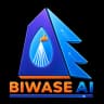 BIWASE AI