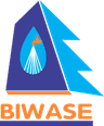 BIWASE AI